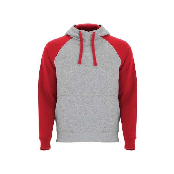 /i/product/oa-105858603XL.jpg