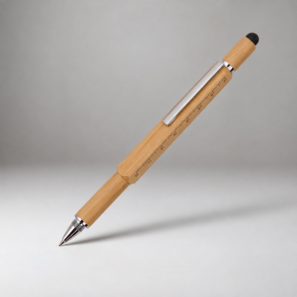 /i/product/oa-10601108p.jpg