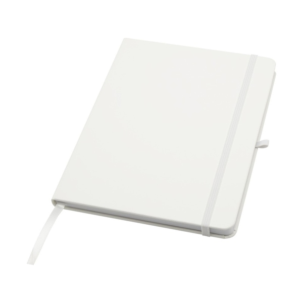 /i/product/oa-10601301.jpg