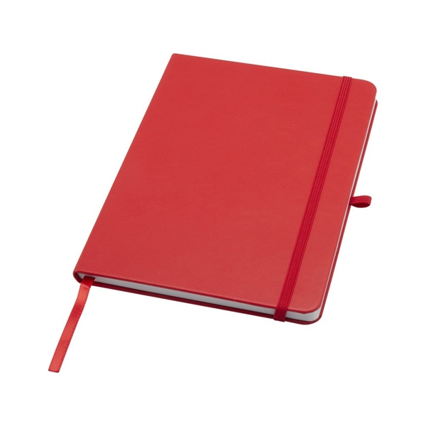 /i/product/oa-10601321.jpg