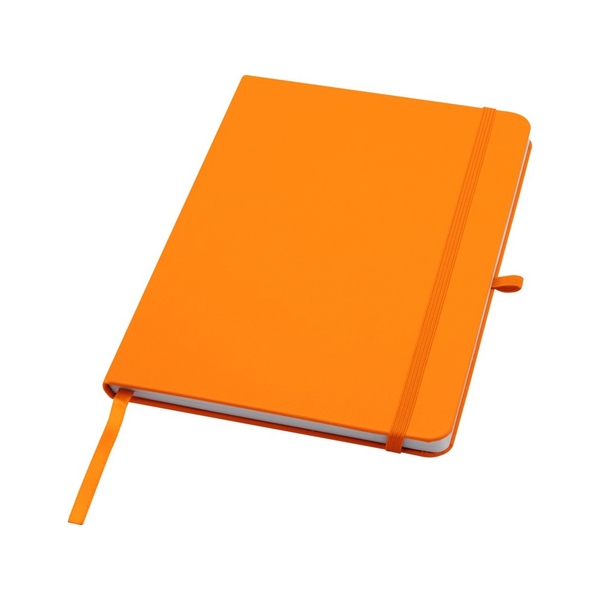 /i/product/oa-10601331.jpg