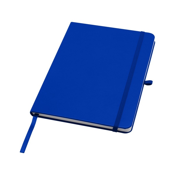 /i/product/oa-10601353.jpg