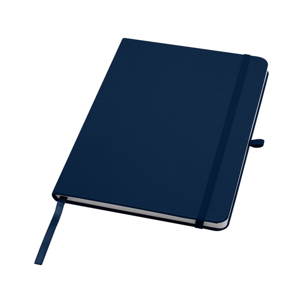 /i/product/oa-10601355.jpg