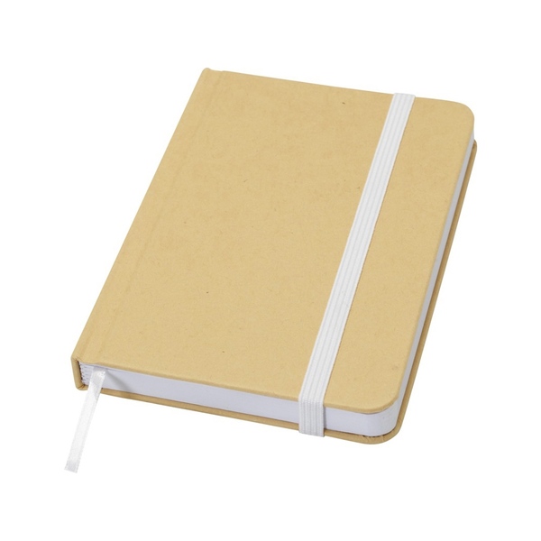 /i/product/oa-10602201.jpg