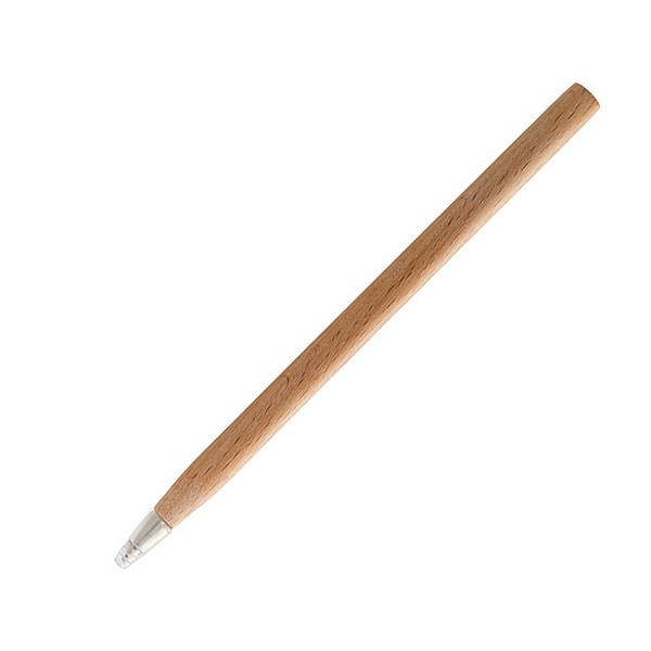 /i/product/oa-10612100.jpg