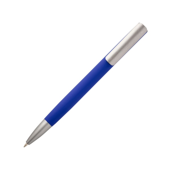/i/product/oa-10612952.jpg
