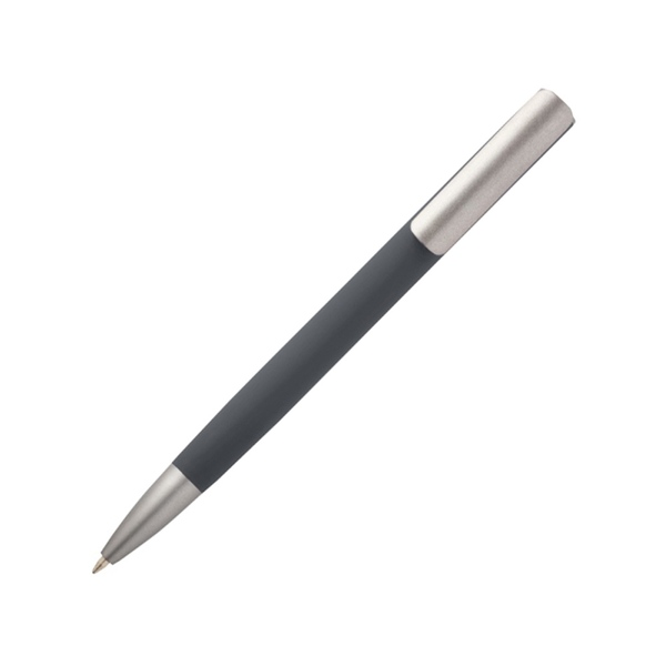 /i/product/oa-10612982.jpg