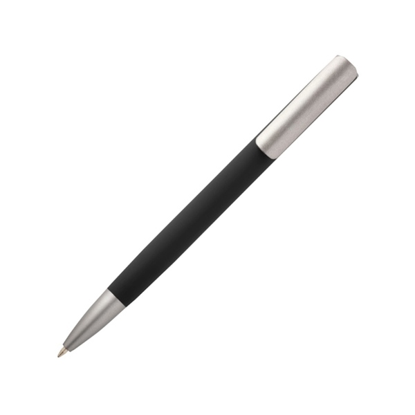 /i/product/oa-10612990.jpg