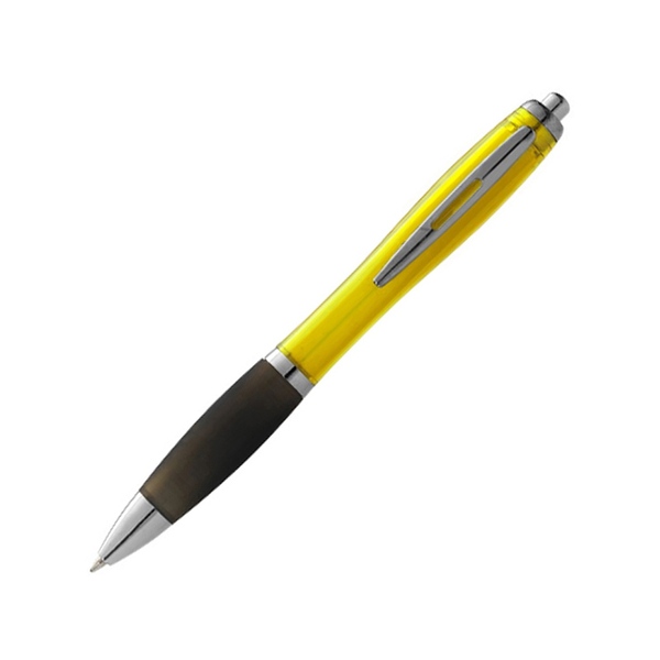 /i/product/oa-10615506.jpg