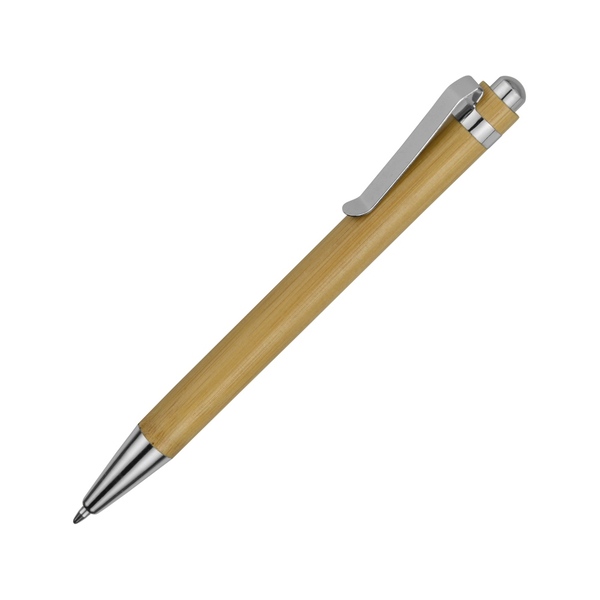 /i/product/oa-10621200.jpg
