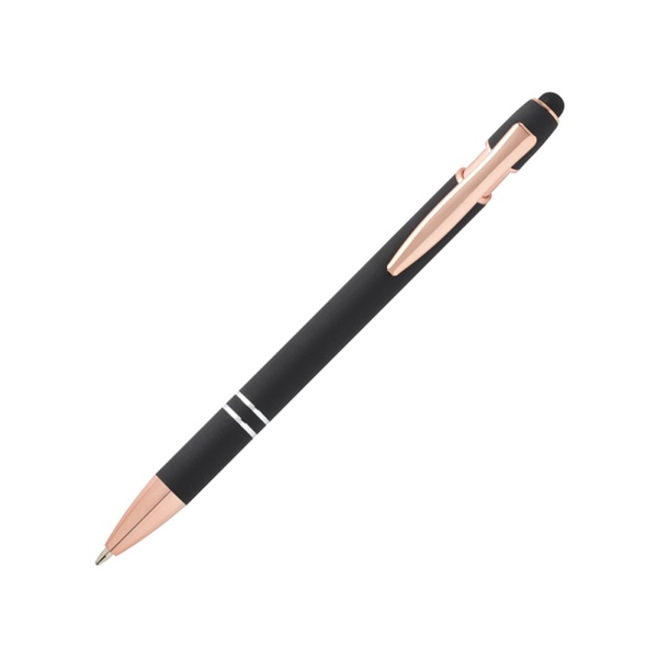 /i/product/oa-10624690.jpg