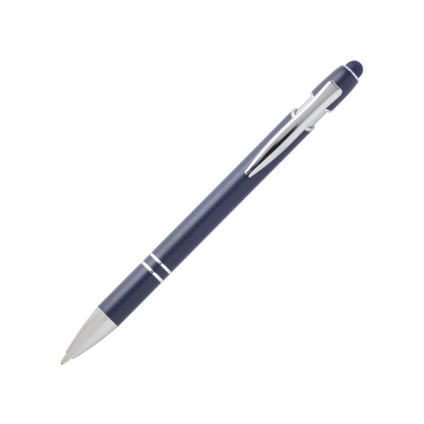 /i/product/oa-10624755.jpg