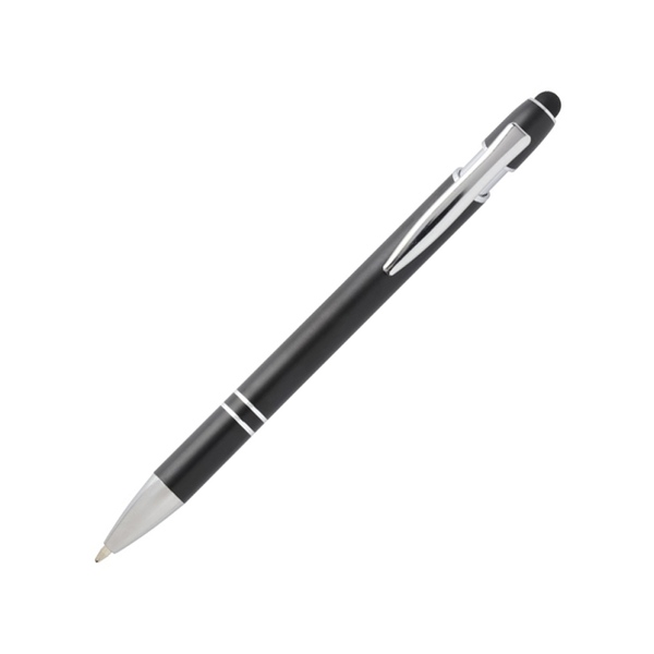 /i/product/oa-10624790.jpg