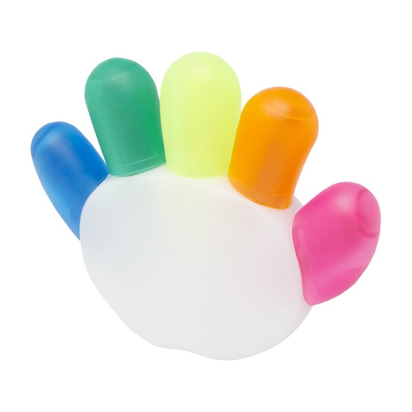 /i/product/oa-10625201.jpg