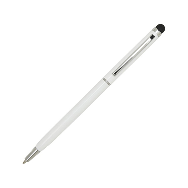 /i/product/oa-10625601.jpg