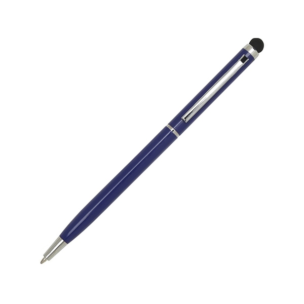 /i/product/oa-10625651.jpg