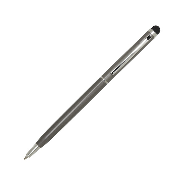 /i/product/oa-10625682.jpg