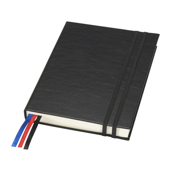 /i/product/oa-10625790.jpg