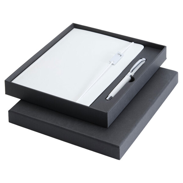 /i/product/oa-10625801.jpg