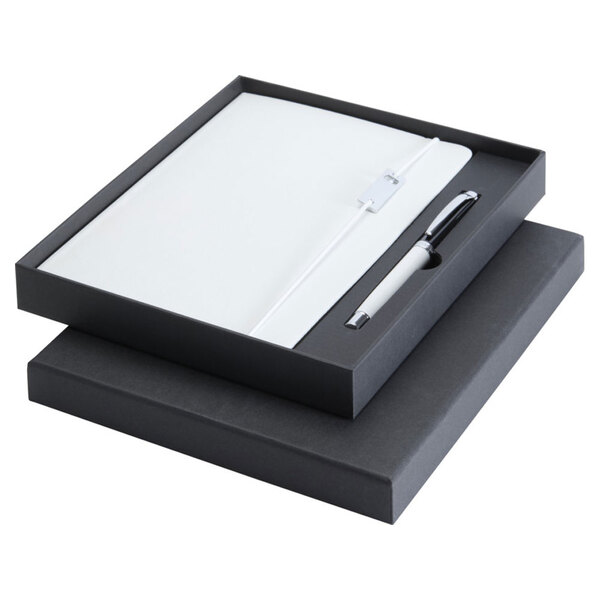 /i/product/oa-10625802.jpg
