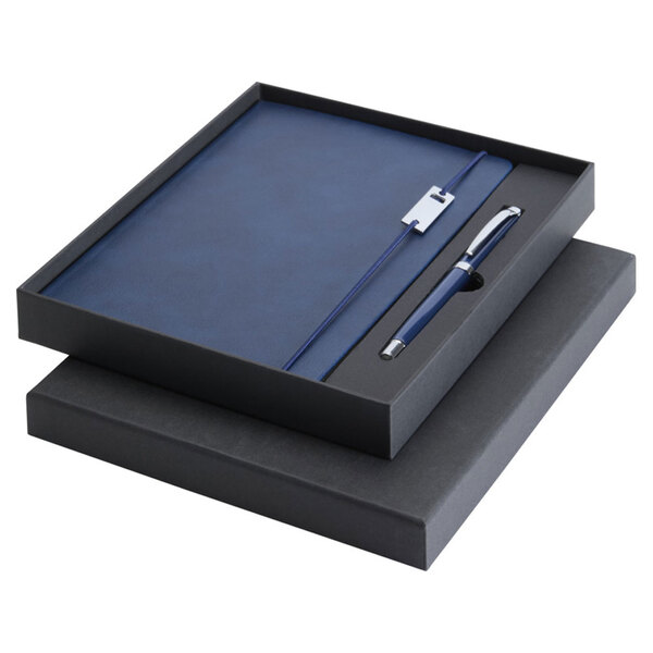 /i/product/oa-10625851.jpg