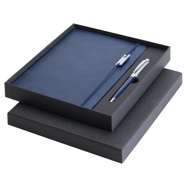 /i/product/oa-10625852.jpg