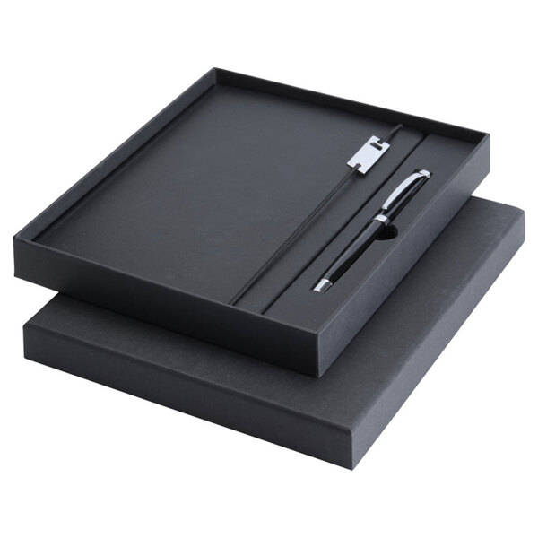 /i/product/oa-10625890.jpg