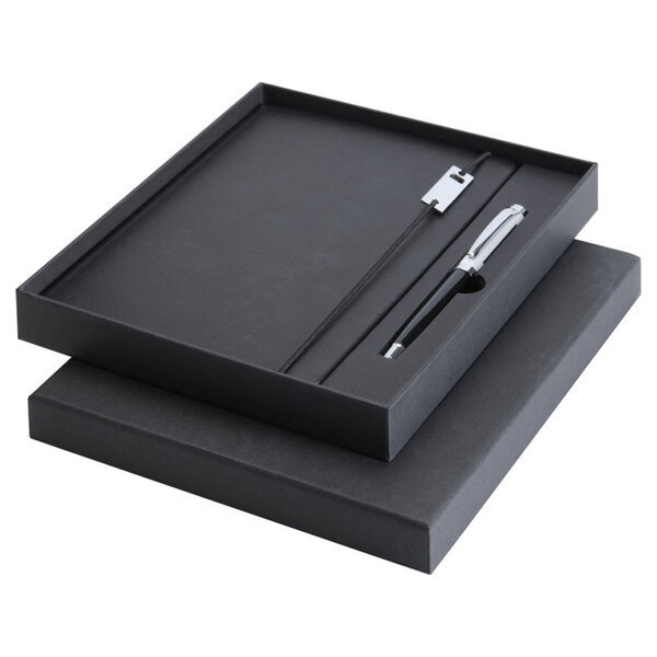 /i/product/oa-10625891.jpg