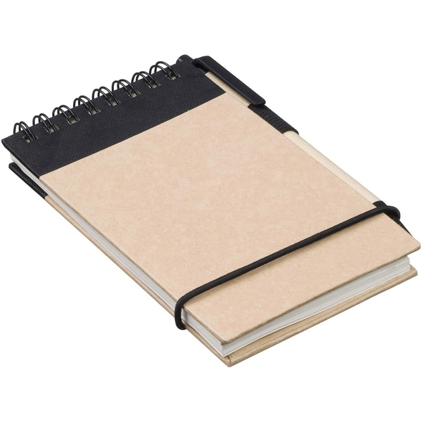 /i/product/oa-10626901.jpg