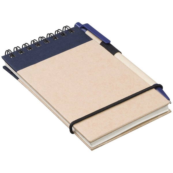 /i/product/oa-10626902.jpg
