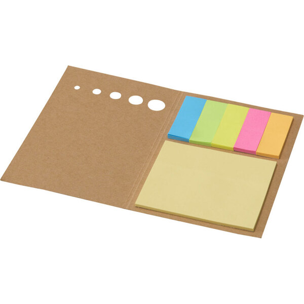 /i/product/oa-10629406.jpg