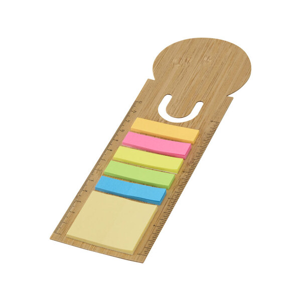 /i/product/oa-10629506.jpg