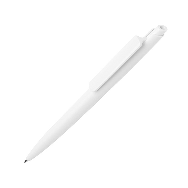 /i/product/oa-10629701.jpg