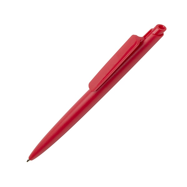 /i/product/oa-10629721.jpg