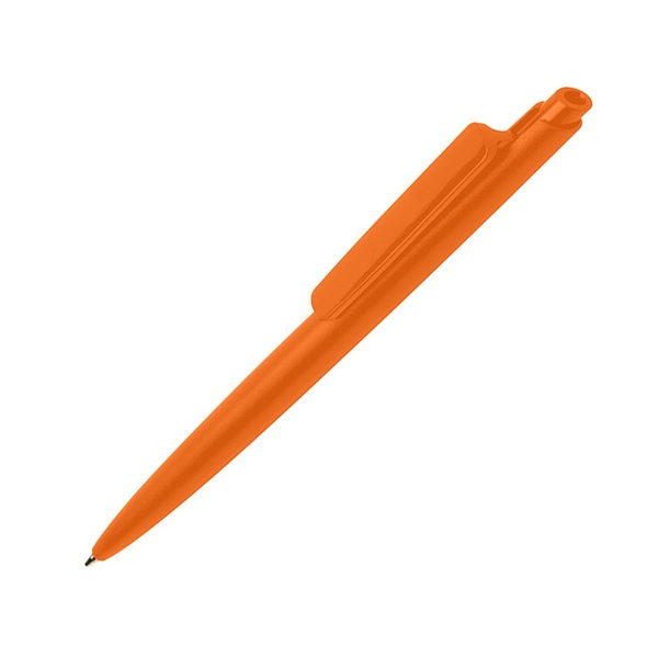 /i/product/oa-10629731.jpg