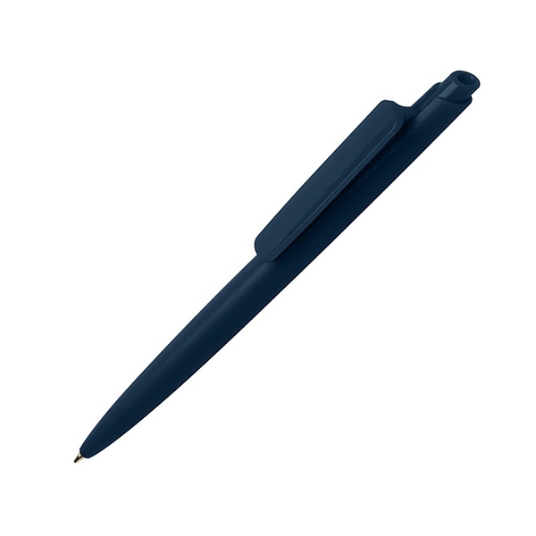 /i/product/oa-10629755.jpg