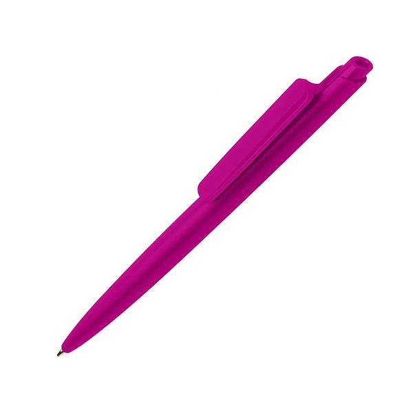 /i/product/oa-10629761.jpg