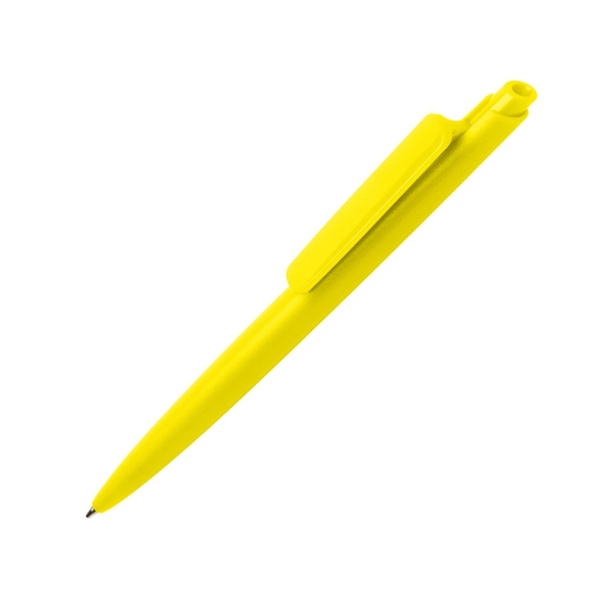 /i/product/oa-10629782.jpg