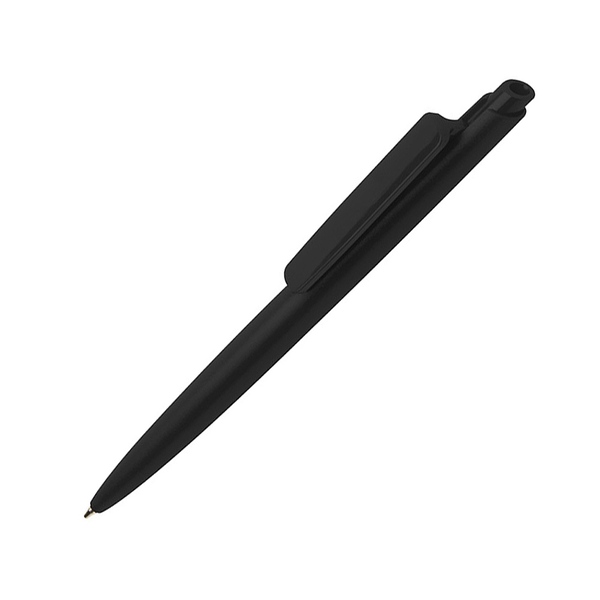 /i/product/oa-10629790.jpg