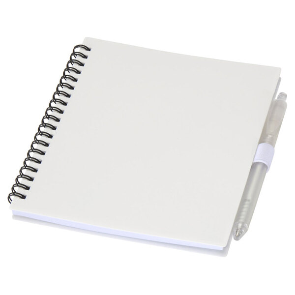 /i/product/oa-10629801.jpg