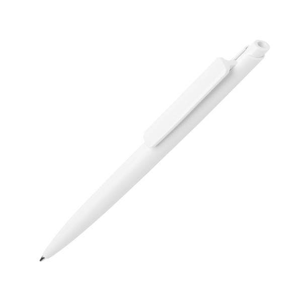 /i/product/oa-10629901.jpg