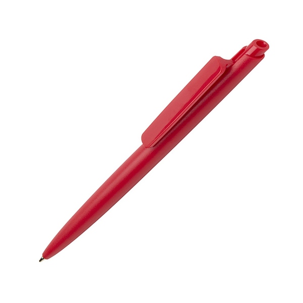 /i/product/oa-10629921.jpg