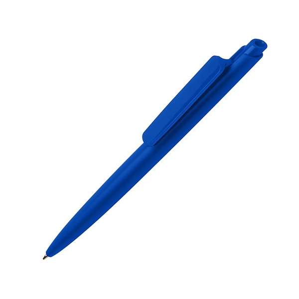 /i/product/oa-10629953.jpg