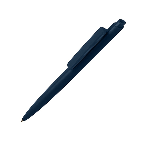 /i/product/oa-10629955.jpg