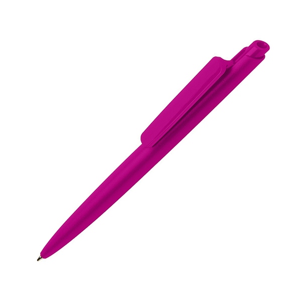 /i/product/oa-10629961.jpg