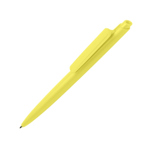 /i/product/oa-10629982.jpg