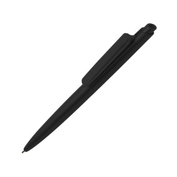 /i/product/oa-10629990.jpg