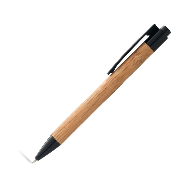 /i/product/oa-10632200.jpg