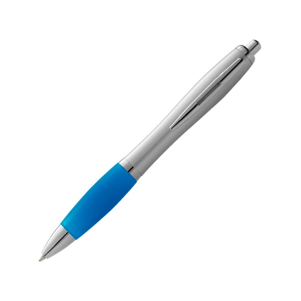 /i/product/oa-10635505.jpg