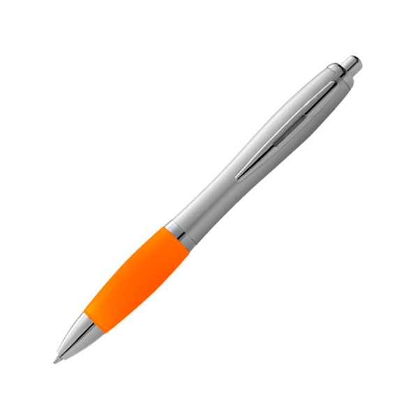 /i/product/oa-10635507.jpg